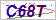 看不清楚请点击图片刷新验证码